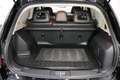 Jeep Compass 2.4 Limited 4x4*1HAND*SHZ*KAMERA*NAVI*LEDER*S-Dach Nero - thumbnail 8