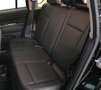 Jeep Compass 2.4 Limited 4x4*1HAND*SHZ*KAMERA*NAVI*LEDER*S-Dach Nero - thumbnail 11
