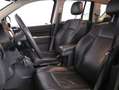 Jeep Compass 2.4 Limited 4x4*1HAND*SHZ*KAMERA*NAVI*LEDER*S-Dach Nero - thumbnail 9