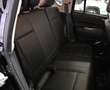 Jeep Compass 2.4 Limited 4x4*1HAND*SHZ*KAMERA*NAVI*LEDER*S-Dach Nero - thumbnail 12