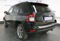 Jeep Compass 2.4 Limited 4x4*1HAND*SHZ*KAMERA*NAVI*LEDER*S-Dach Nero - thumbnail 7