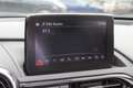 Mazda MX-5 1.5 SkyActiv-G 132 GT-M 18.925 km! / Camera / Lede Szürke - thumbnail 15