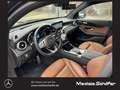 Mercedes-Benz GLC 400 GLC 400 d 4M AMG Distron HuD Keyl Sound Kam LED Blauw - thumbnail 8