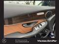 Mercedes-Benz GLC 400 GLC 400 d 4M AMG Distron HuD Keyl Sound Kam LED Blauw - thumbnail 6