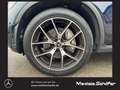 Mercedes-Benz GLC 400 GLC 400 d 4M AMG Distron HuD Keyl Sound Kam LED Blauw - thumbnail 13