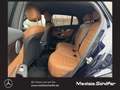 Mercedes-Benz GLC 400 GLC 400 d 4M AMG Distron HuD Keyl Sound Kam LED Blauw - thumbnail 9