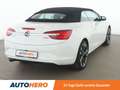 Opel Cascada 1.6 SIDI Turbo Innovation ecoFlex*XENON*NAVI*TEMPO Alb - thumbnail 6