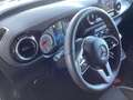 Mercedes-Benz EQT 200 Progressive Anhängerkupplung/LED/MBUX Argintiu - thumbnail 6
