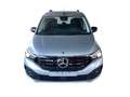 Mercedes-Benz EQT 200 Progressive Anhängerkupplung/LED/MBUX Argintiu - thumbnail 5