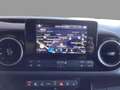 Mercedes-Benz EQT 200 Progressive Anhängerkupplung/LED/MBUX Argintiu - thumbnail 7