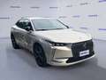 DS Automobiles DS 4 BlueHDi 130 aut. Performance Line Grau - thumbnail 2