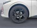 DS Automobiles DS 4 BlueHDi 130 aut. Performance Line Grau - thumbnail 5
