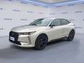 DS Automobiles DS 4 BlueHDi 130 aut. Performance Line Grau - thumbnail 1