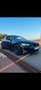 BMW 320 320d Coupe Noir - thumbnail 1