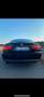 BMW 320 320d Coupe Noir - thumbnail 4