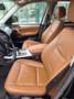 BMW X3 X3 xDrive20d Aut. Advantage Schwarz - thumbnail 6