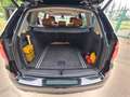 BMW X3 X3 xDrive20d Aut. Advantage Schwarz - thumbnail 7