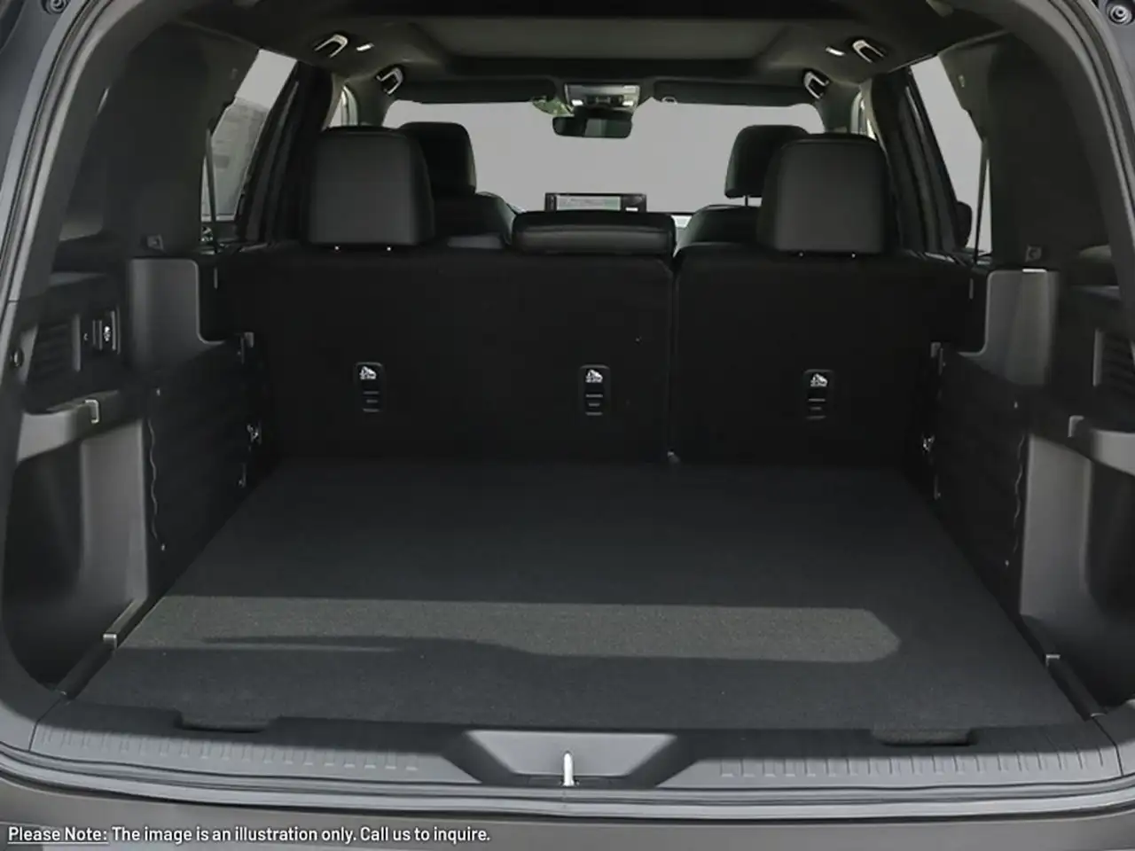Honda Passport photo Honda Passport