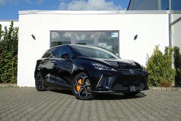 X-Power 435PS 7J Garantie ab 2025! APRIL!