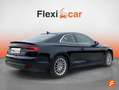 Audi A5 Coupé 35 TDI S tronic 110kW Noir - thumbnail 8