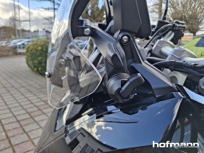 Honda X-ADV 750 bis 6 Jahre Garantie — photo 13