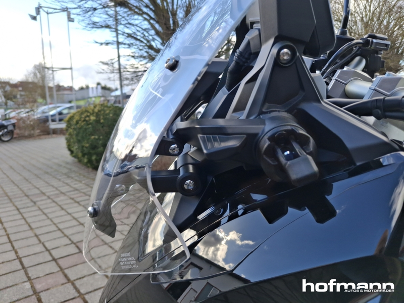 Honda X-ADV 750 bis 6 Jahre Garantie — photo 12