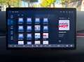 BYD Seal 6 Touring 1.5 PHEV DM-i W Comfort ACC+LED Weiß - thumbnail 23