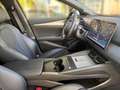 BYD Seal 6 Touring 1.5 PHEV DM-i W Comfort ACC+LED Weiß - thumbnail 11