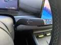 BYD Seal 6 Touring 1.5 PHEV DM-i W Comfort ACC+LED Weiß - thumbnail 15