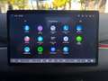 BYD Seal 6 Touring 1.5 PHEV DM-i W Comfort ACC+LED Weiß - thumbnail 22