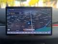 BYD Seal 6 Touring 1.5 PHEV DM-i W Comfort ACC+LED Weiß - thumbnail 8