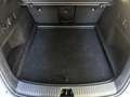 BYD Seal 6 Touring 1.5 PHEV DM-i W Comfort ACC+LED Weiß - thumbnail 28