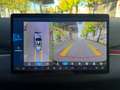 BYD Seal 6 Touring 1.5 PHEV DM-i W Comfort ACC+LED Weiß - thumbnail 25