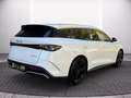 BYD Seal 6 Touring 1.5 PHEV DM-i W Comfort ACC+LED Weiß - thumbnail 29