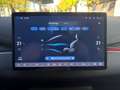 BYD Seal 6 Touring 1.5 PHEV DM-i W Comfort ACC+LED Weiß - thumbnail 20