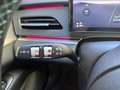 BYD Seal 6 Touring 1.5 PHEV DM-i W Comfort ACC+LED Weiß - thumbnail 14