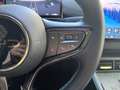 BYD Seal 6 Touring 1.5 PHEV DM-i W Comfort ACC+LED Weiß - thumbnail 13