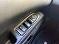 BYD Seal 6 Touring 1.5 PHEV DM-i W Comfort ACC+LED Weiß - thumbnail 16