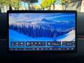 BYD Seal 6 Touring 1.5 PHEV DM-i W Comfort ACC+LED Weiß - thumbnail 19
