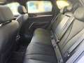 BYD Seal 6 Touring 1.5 PHEV DM-i W Comfort ACC+LED Weiß - thumbnail 27