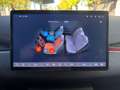 BYD Seal 6 Touring 1.5 PHEV DM-i W Comfort ACC+LED Weiß - thumbnail 21