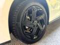 BYD Seal 6 Touring 1.5 PHEV DM-i W Comfort ACC+LED Weiß - thumbnail 6