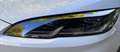 BYD Seal 6 Touring 1.5 PHEV DM-i W Comfort ACC+LED Weiß - thumbnail 5