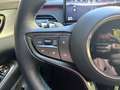 BYD Seal 6 Touring 1.5 PHEV DM-i W Comfort ACC+LED Weiß - thumbnail 12