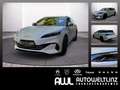 BYD Seal 6 Touring 1.5 PHEV DM-i W Comfort ACC+LED Weiß - thumbnail 1