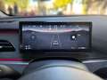 BYD Seal 6 Touring 1.5 PHEV DM-i W Comfort ACC+LED Weiß - thumbnail 7