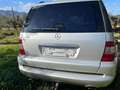 Mercedes-Benz ML 55 AMG ML 55 AMG Plateado - thumbnail 3