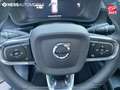 Volvo XC40 Recharge 231ch Start EDT - thumbnail 17
