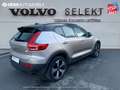 Volvo XC40 Recharge 231ch Start EDT - thumbnail 12
