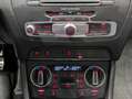 Audi RS Q3 RSQ3 performance 2.5 quattro LED/BOSE/Pano/Kam/el. Schwarz - thumbnail 16